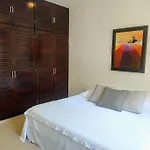 Casa Yemayá