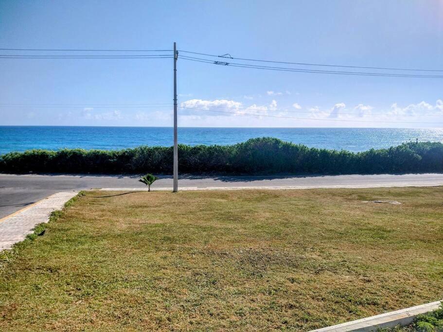 Casa Yemayá Isla Mujeres