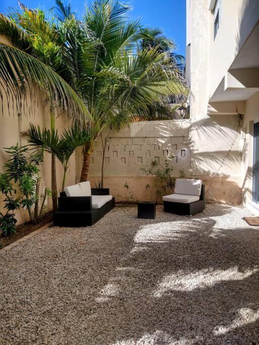 Casa Yemayá Сasa de vacaciones