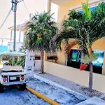 Casa Yemayá