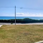 Casa Yemayá