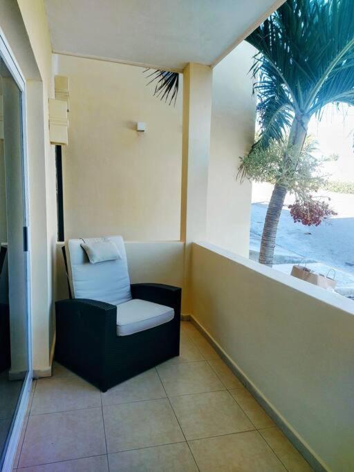 Сasa de vacaciones Casa Yemayá