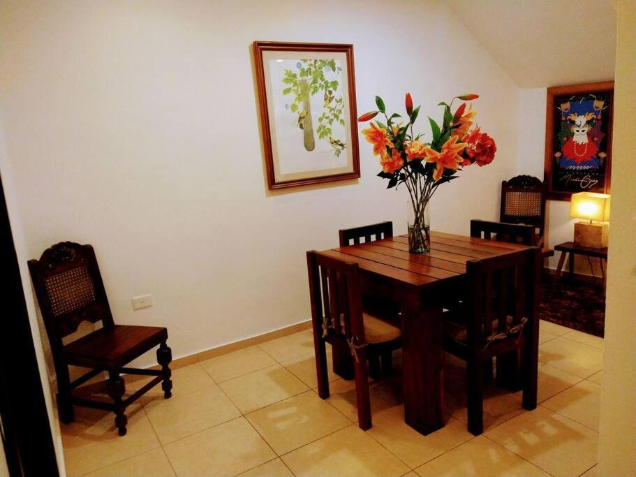 Casa Yemayá Isla Mujeres