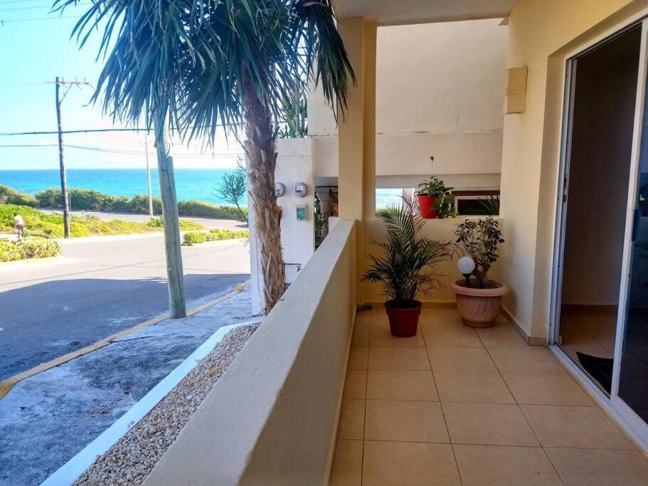 Casa Yemayá Isla Mujeres