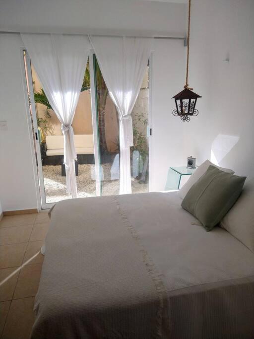 Casa Yemaya Holiday home Isla Mujeres